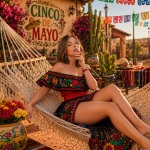 Miss February🌬️🌷 avatar