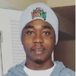 🚶🏾‍♂️ avatar