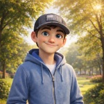 Daddy Ghost™​ avatar