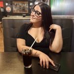 KarisKhalifa🌸 profile picture