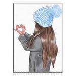 Анна profile picture