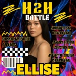 🏆Ellise🥵❤️ avatar