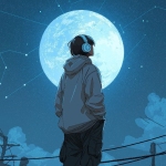 (◕‿↼) profile picture