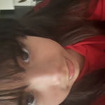 vuu. profile picture