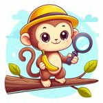 Daddy Ghost™​ avatar