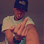 SeCuRiTy👽🏴‍☠ avatar