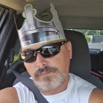NashCowboy🅃 avatar