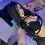 🌈 𝓓𝓪𝔂🐰 avatar