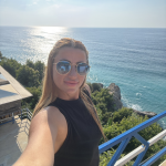 🛳️𝐍𝐀𝐓𝐔𝐒𝐈𝐊🧭