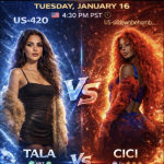 CͭIͣˢCͭIͤᶠᵘˡ🄽🄵🄴🏠 avatar