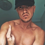 SeCuRiTy👽🏴‍☠ avatar