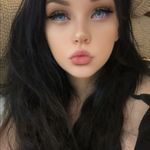 Inkkuu Liveme profile