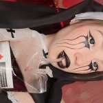 👑SillyGoose 🪿 avatar