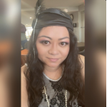 ꧁Déⱼₐ🥀ᵥᵤ avatar