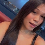 🏆Ellise🥵❤️ avatar