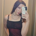 ElfAnna profile picture