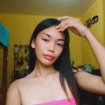 ⚜️ᴸᴼᴬJesel profile picture
