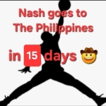 NashCowboy🅃 avatar