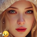AL .omsoly profile picture