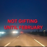 NashCowboy🅃 avatar