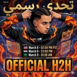 🇵🇸CASTRO✌&❤ avatar