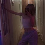 ℝ.𝕚.𝕡.e.Vish💀 profile picture