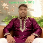 P.M. Hassan avatar