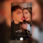 SeCuRiTy🎵🎶 avatar