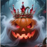 ꧁iͥ aͣmͫ𝕂𝕚ℕ𝔾🐝꧂ avatar