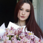 Cover for Нажмите и веселитесь!