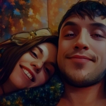 SeCuRiTy👽🏴‍☠ avatar