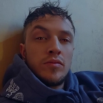 SeCuRiTy👽🏴‍☠ avatar