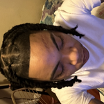 Acebeenpaid profile picture