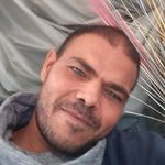 Amazing-239958622 profile picture