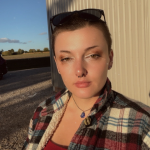 hicourtney avatar