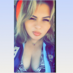 🌋𝕃𝔼𝔸ꃃ 🪷 🇸🇻➶🖤 avatar