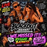 Contact-sheet preview of 👑Mz.Nunnie🌐iZM's Liveme recording