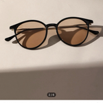 👓。。 profile picture
