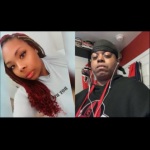 ℄nellesopretty💕💥 avatar