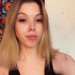 Sapphire333Luvs420 profile picture