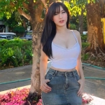 🔥Ms.KHY😈🧿 avatar