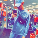 SeCuRiTy👽🏴‍☠ avatar