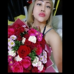 ᵀᴿˢ&P⭕️الملكة ايفا avatar