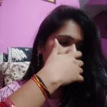 T@nisha😘🍷 avatar