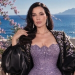 tima🇱🇧 profile picture