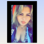 🌋𝕃𝔼𝔸ꃃ 🪷 🇸🇻➶🖤 avatar