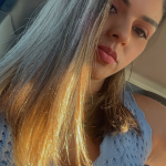 ᨞༄🌬️ Pι᥉ᥴιᥲᥒᥲ avatar