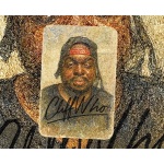 cͥliͣfͫfWho⛓️ avatar