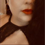 👑 𝐋Ṳ𝕮𐌸 🌹🦉⏳⚜ avatar