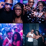 Contact-sheet preview of Cupcake4646's Liveme recording